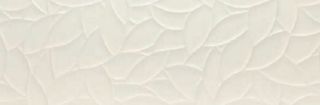 Marazzi Essenziale настенная плитка Essenziale Flora 40*120*6