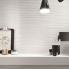 Керамическая плитка Marazzi Essenziale в интерьере
