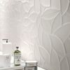 Керамическая плитка Marazzi Essenziale в интерьере