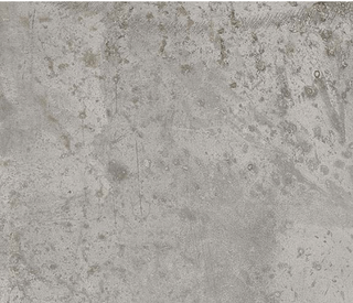 Marazzi Mineral керамогранит Silver Brill Rett. 75*75*10.5