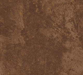 Marazzi Mineral керамогранит Corten Brill Rett. 75*75*10.5