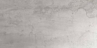Marazzi Mineral керамогранит Silver Rett. 75*150*10.5
