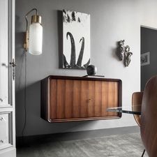 Керамогранит Marazzi Mineral