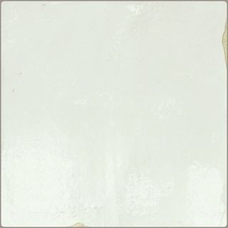 Carmen Ceramic Art Souk настенная плитка Aqua 13*13*10