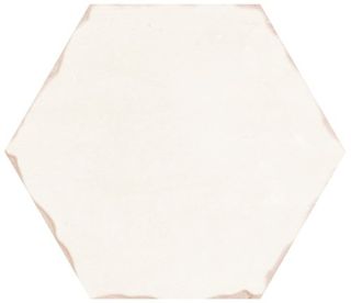 Carmen Ceramic Art Souk керамогранит Nomade Bone 13.9*16*9.5