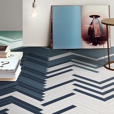 Керамогранит 41ZERO42 Technicolor