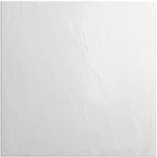 Настенная плитка Antique White 20*20