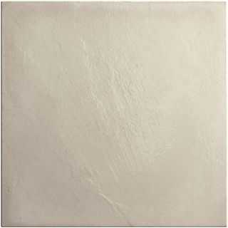 Настенная плитка Papyrus 20*20