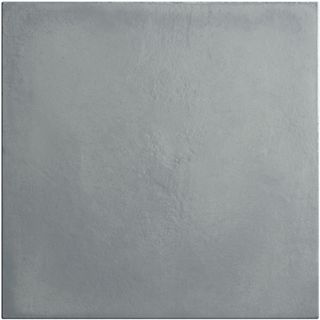 Настенная плитка Sugar 20*20