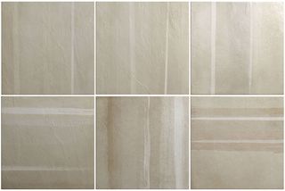 Декор Cala Papyrus 20*20