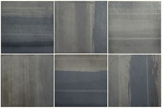 Настенная плитка Cala Sugar 20*20