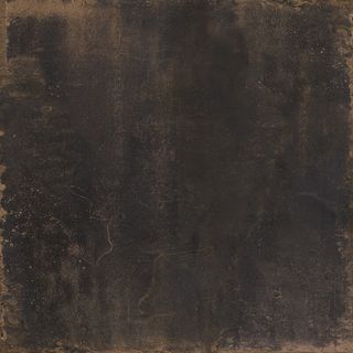 Sant Agostino Oxidart керамогранит Black 60*60*10