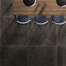 Керамогранит Sant Agostino Oxidart