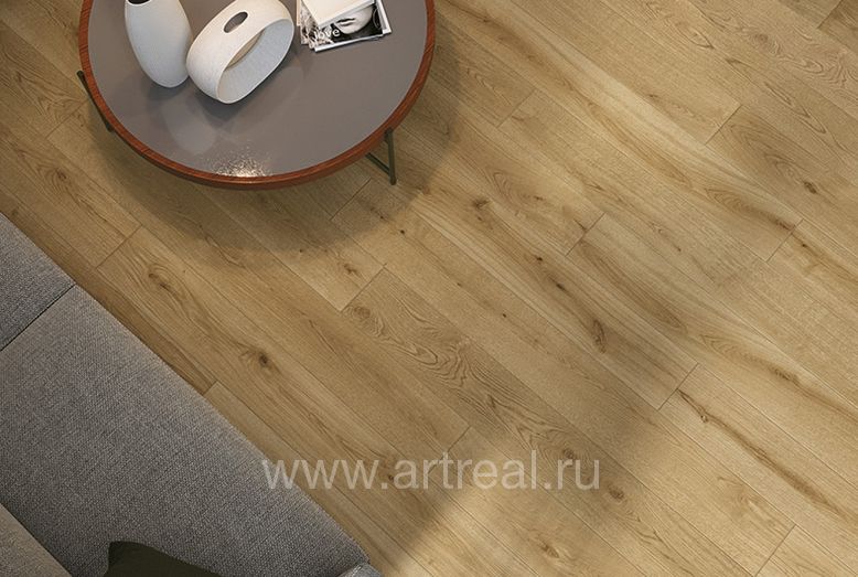 Керамогранит Atlas Concorde Exence в интерьере