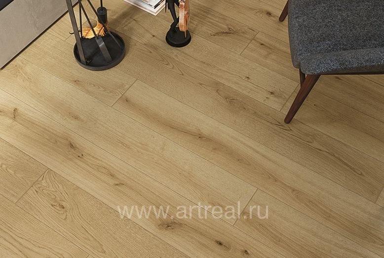 Керамогранит Atlas Concorde Exence в интерьере