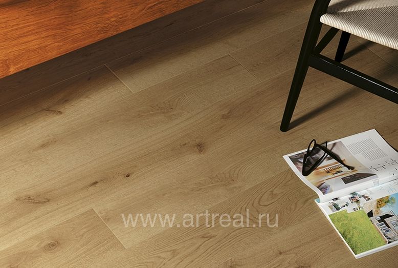 Керамогранит Atlas Concorde Exence в интерьере