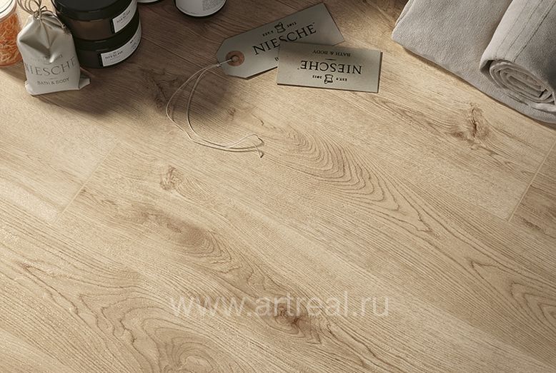 Керамогранит Atlas Concorde Exence в интерьере