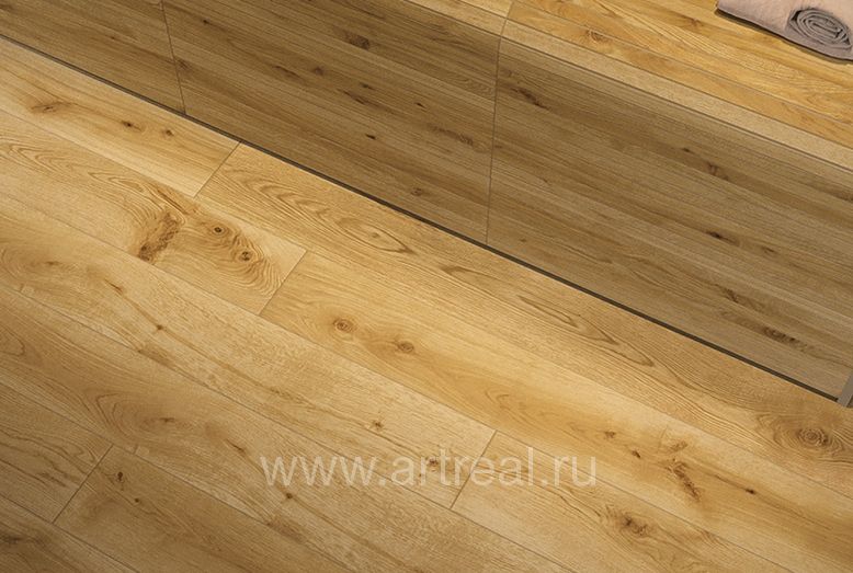 Керамогранит Atlas Concorde Exence в интерьере