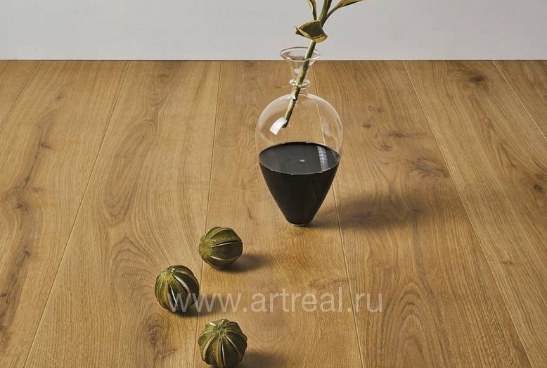 Керамогранит Atlas Concorde Exence в интерьере