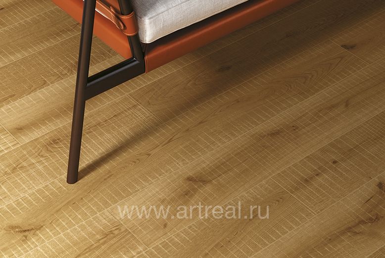 Керамогранит Atlas Concorde Exence в интерьере