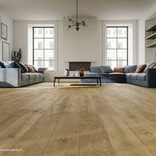 Керамогранит Atlas Concorde Heartwood