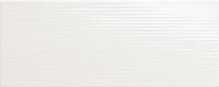 Базовая плитка Bianco 50*20