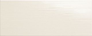 Базовая плитка Avorio 50*20