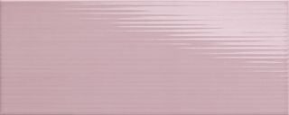 Базовая плитка Rosa 50*20