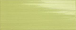 Базовая плитка Verde 50*20