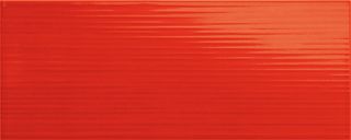 Базовая плитка Rosso 50*20