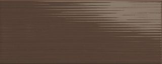 Базовая плитка Moka 50*20