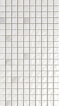 Настенная плитка  Vivace Bianco 25*45