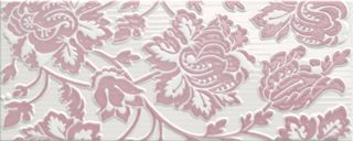 Декор Ramage Rosa 50*20