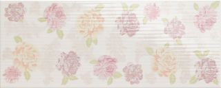 Декор Wallpaper 50*20