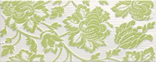 Декор Ramage Verde 50*20