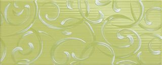 Декор Decò Verde 50*20