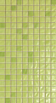 Настенная плитка  Vivace Verde 25*45