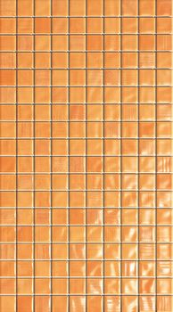 Мозаика Vivace Arancio 25*45