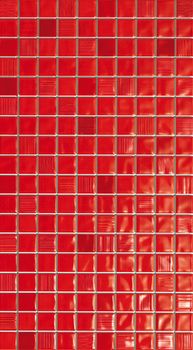 Настенная плитка Vivace Rosso 25*45