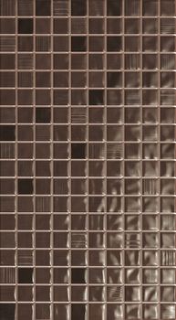 Настенная плитка Vivace Moka 25*45