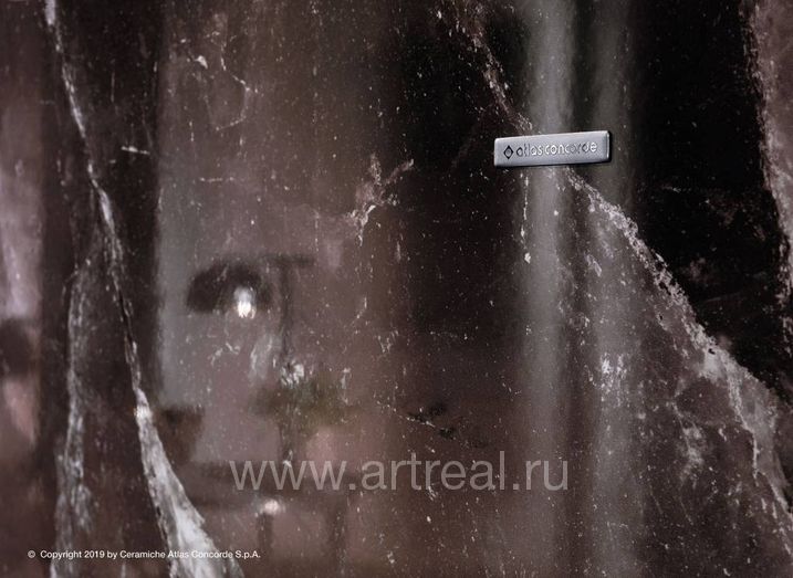 Atlas Concorde Marvel Dream Керамогранит Atlas Concorde Marvel Dream в интерьере