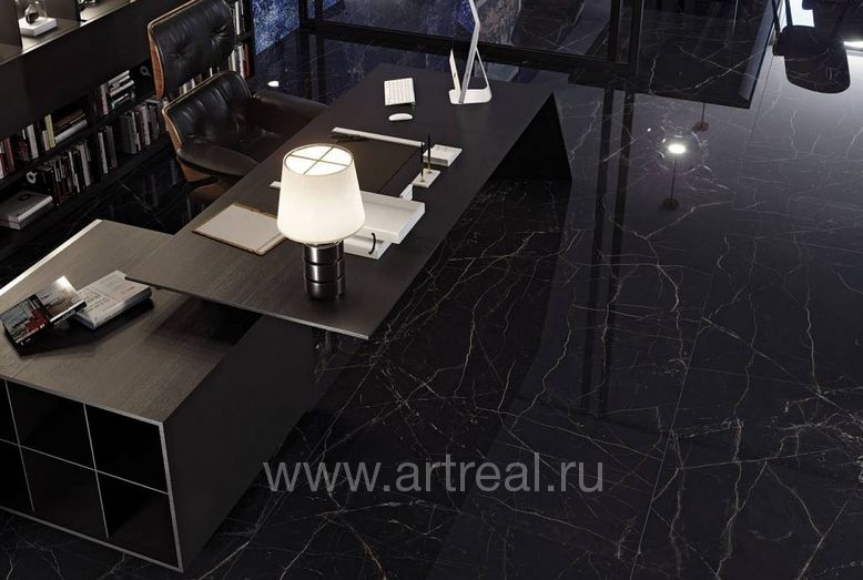 Atlas Concorde Marvel Dream Керамогранит Atlas Concorde Marvel Dream в интерьере