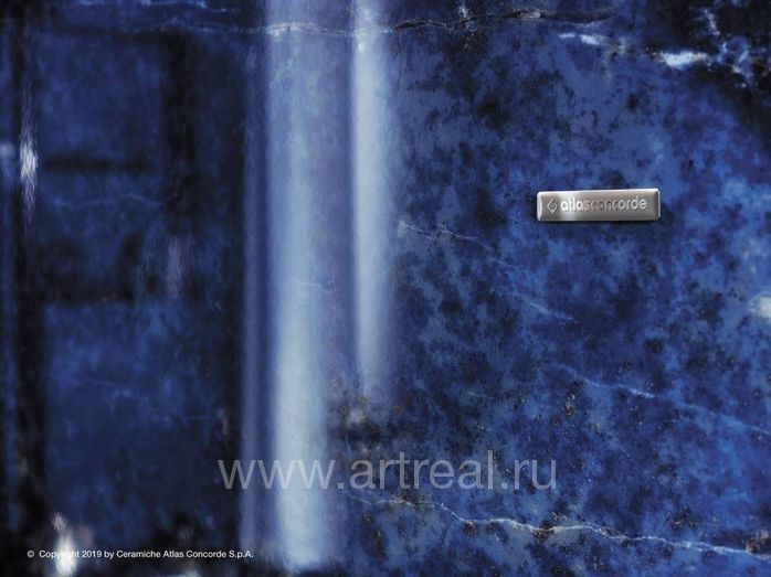 Atlas Concorde Marvel Dream Керамогранит Atlas Concorde Marvel Dream в интерьере