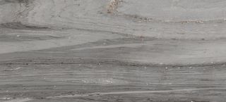 Настенная плитка Morning Sky 50*120*8.5