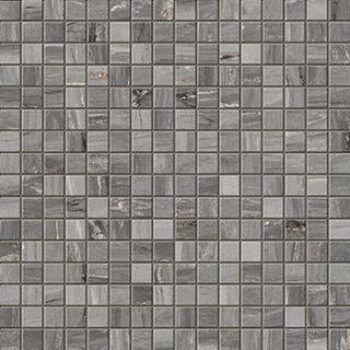 Мозаика Morning Sky Mosaic Q 30.5*30.5*8.5