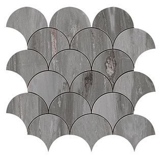 Мозаика Fan Morning Sky 29*29.2*8.5