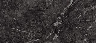 Настенная плитка Grigio Intenso 50*120*8.5