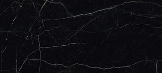 Настенная плитка Black Atlantis 50*120*8.5