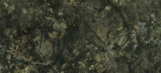 Керамогранит Brazil Green 50*120*8.5