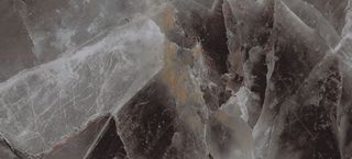 Настенная плитка Crystal Beauty 50*120*8.5